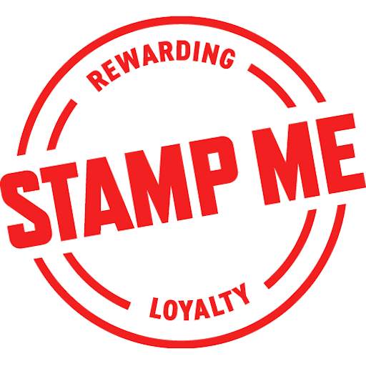 Stamp Me - Loyalty Card App 3.4.1