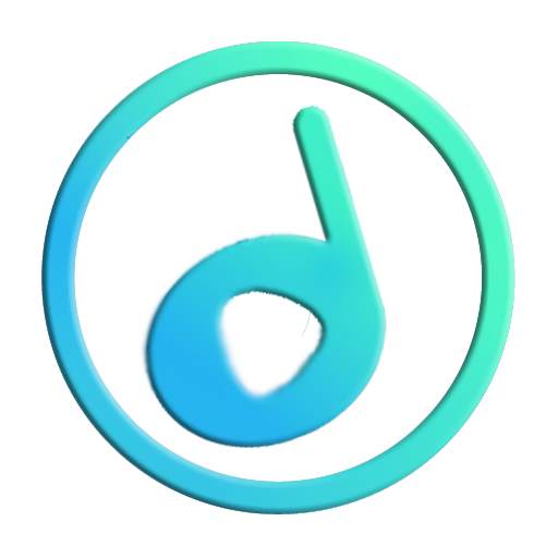 Free Music Playlists 9.4