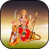 Durga Maa Special 1.0.3