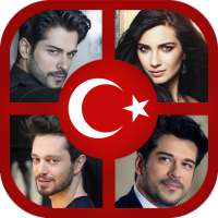 Beste türkische Klingeltöne on 9Apps