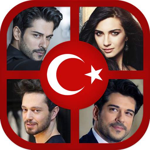 Best Turkish Ringtones 1.8