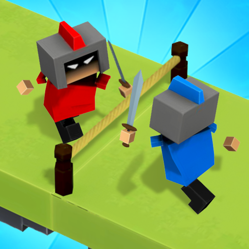 Island Clash иконка