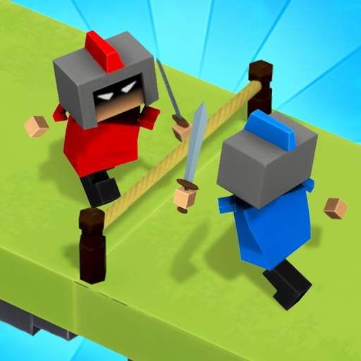 Island Clash 1.0.3