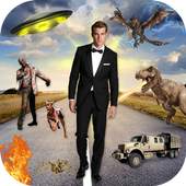 Movie FX Effects 1.0