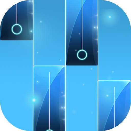 Piano Music Game 2.10