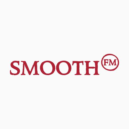 SmoothFM 2.0.4