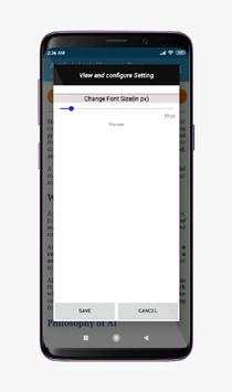 Learn Artificial intelligence Tutorial - Learn AI screenshot 5