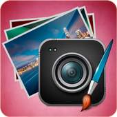 HD Camera 2018 1.0