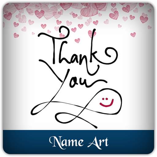 Name Art 2.2