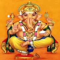 Ganesh Mantra on 9Apps