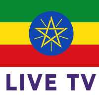 LIVE TV logo