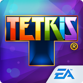 ikon Tetris® 2011