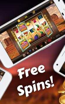 Yukon Gold Casino screenshot 3