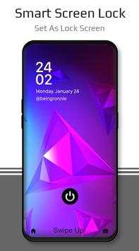 Auto Smart Screen On/Off Pro screenshot 2