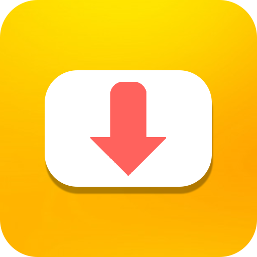 All Videos Downloader आइकन