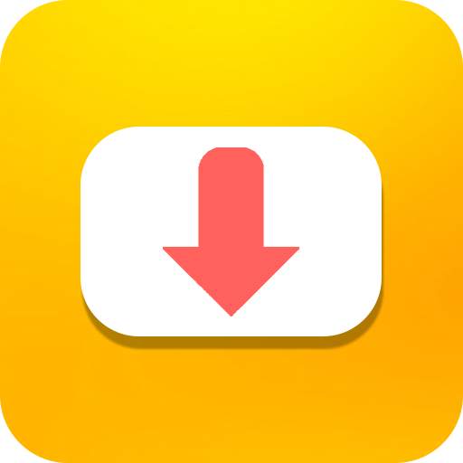 All Videos Downloader 6.0
