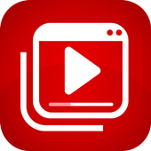 Float Tube icon