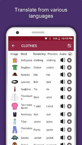 Australia Travel & Explore, Offline Tourist Guide screenshot 7