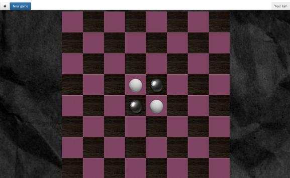 Social multiplayer games screenshot 11