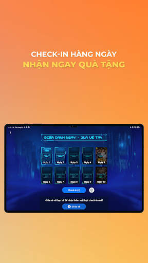 Galaxy Play-Phim mới mỗi ngày screenshot 14