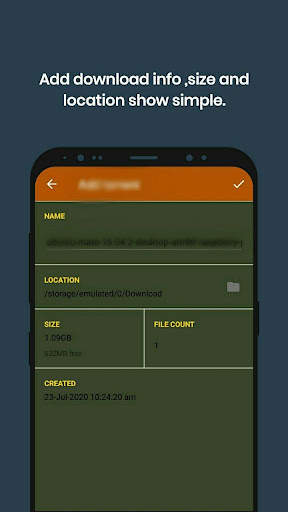 Tmoviezone - Movie Search Tool screenshot 3