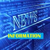 NEWS INFORMATION 0.1