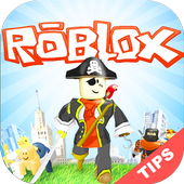 Guide for Roblox 2k17 иконка