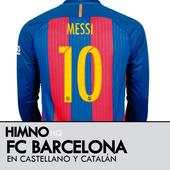 Barcelona FC 9.0