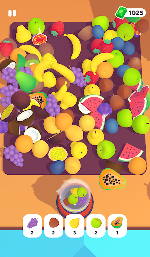 Mini Market - Сooking Game स्क्रीनशॉट 9