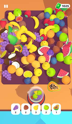 Mini Market - Сooking Game स्क्रीनशॉट 9