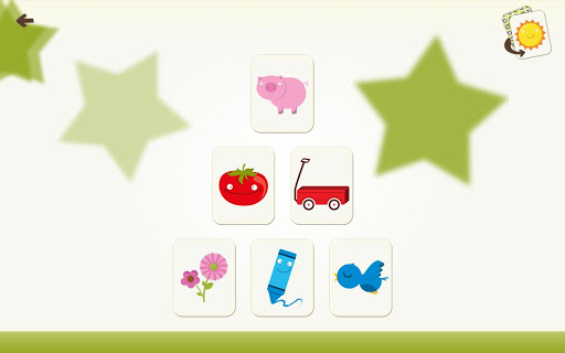 Numeri Corrispondono Gratis screenshot 16