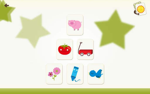 Numeri Corrispondono Gratis screenshot 16