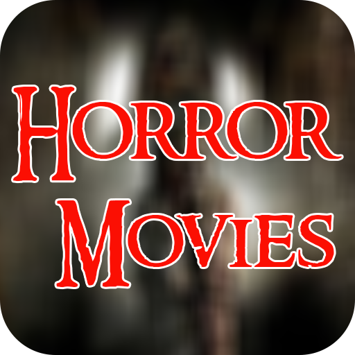 Horror Movies icon