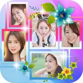 Pic Collage Photo Editor 1.1