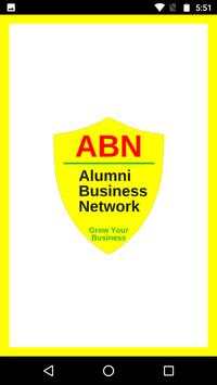 ABN screenshot 1