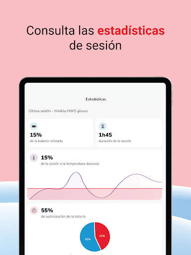 clim8 screenshot 12