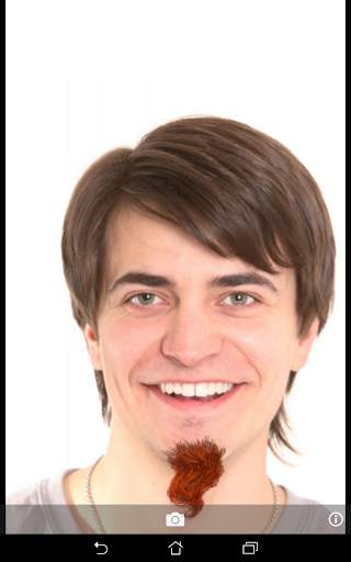 youmask Beards 9 تصوير الشاشة