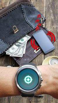 Clap Hands Phone Finder PRO screenshot 10
