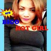 Streaming Bigo Hot Girl 1.2.0