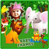 Baby Frames 1.2