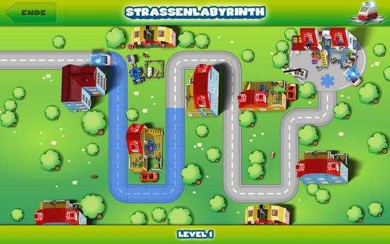 LEGO® DUPLO® Minispiele 2 screenshot 3