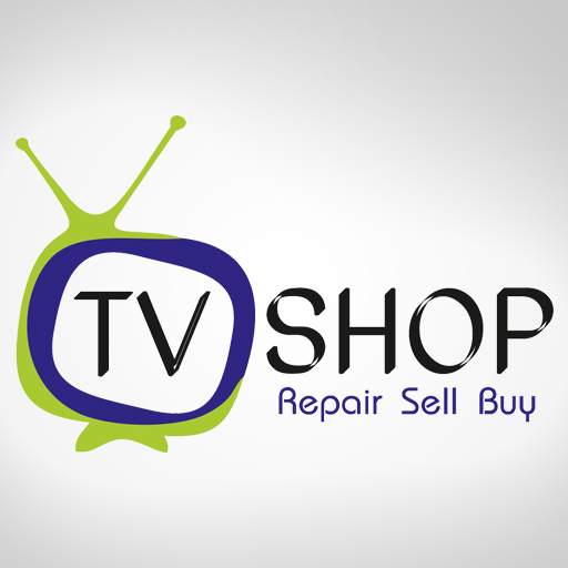 Tv Shop 1.1.10