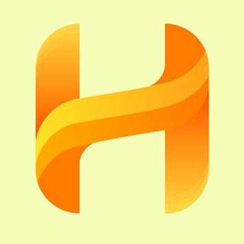Hapo Funny earn videos gift card screenshot 1