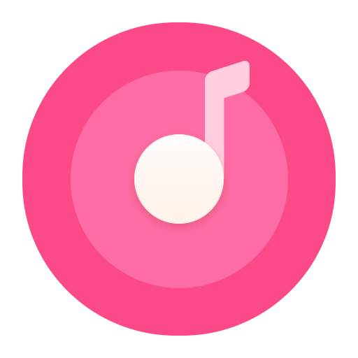 Hi Music Player-Audio Player, Offline Music Player 01.121.1903161130