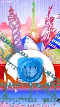Andriod Video Editor Apps screenshot 2