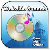 Wakokin Sunnah 3.0