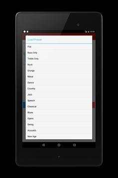 N Music Player screenshot 5