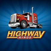 HIGHWAY KINGS(FREE SLOT MACHINE SIMULATOR) 1.0.0