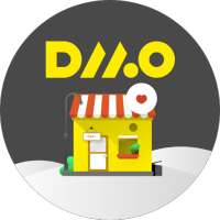 DMO Business
