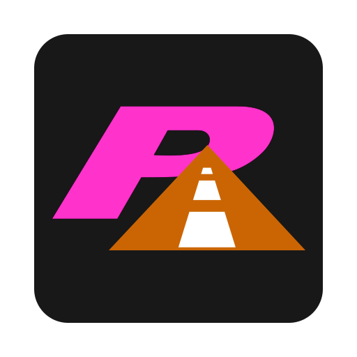 Auto-Ecole Paradis Formation icon